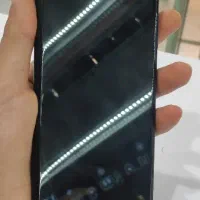 A03S 4/64|موبایل|مشهد, بهشت|دیوار