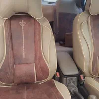 سمند LX1400سفارشی|خودرو سواری و وانت|بندر کنگان, |دیوار