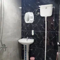 سوئیت آپارتمان مبله تمیز مرکز شهر نقش جهان|اجارهٔ کوتاهمدت آپارتمان و سوئیت|اصفهان, قلعه طبره|دیوار