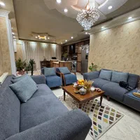2طبقه 2واحد باهم 145متری در استادمعین پستک|فروش آپارتمان|رشت, پستک|دیوار