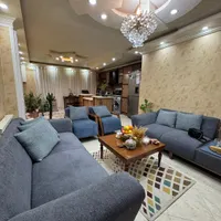 2طبقه 2واحد باهم 145متری در استادمعین پستک|فروش آپارتمان|رشت, پستک|دیوار