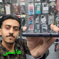 سامسونگ SAMSUNG a10 32 هاشمی علاالدین|موبایل|تهران, شیخ هادی|دیوار