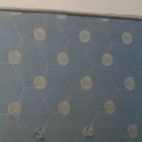 تشک دونفره رویا