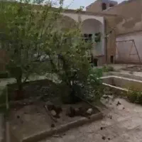 خانه قدیمی