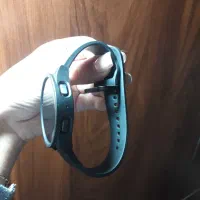 گلکسی واچ ۴|لوازم جانبی موبایل و تبلت|ساری, |دیوار