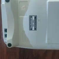 تلفن تکنیکال|تلفن رومیزی|تهران, اوقاف|دیوار