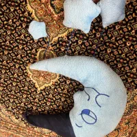 عروسک،قمقمه|اسباب‌‌بازی|شیراز, میدان قائم|دیوار