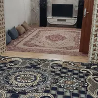 خانه ویلایی دربست|اجارهٔ خانه و ویلا|چهاردانگه (تهران), |دیوار