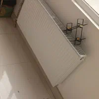 نصب رادیاتور|خدمات پیشه و مهارت|قم, زنبیل آباد|دیوار