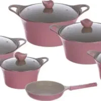 سرویس قابلمه