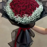 هدیه مراسمات