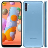 گوشی گلکسی a11