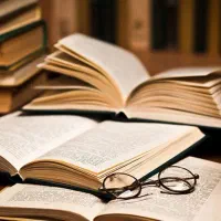 تدریس خصوصی،مشاوره کنکور