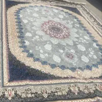 فرش ۱۲ متری تراکم بالا