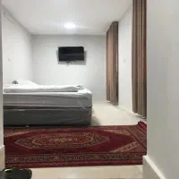 هتل سنتی ایرن(بسیار تمیز)|اجارهٔ کوتاه‌مدت آپارتمان و سوئیت|شیراز, بالا کفت|دیوار