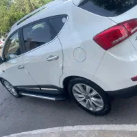 جک اس ۵..ترتمیز