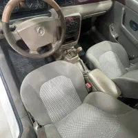 سمند LX پایه گاز سوز مدل ۱۴۰۰|خودرو سواری و وانت|بندرعباس, |دیوار