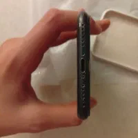 آیفون 7پلمپ|موبایل|کرج, اسدآباد|دیوار