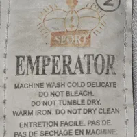 لباس ورزشی کاراته کیوکوشین برای سن ۱۰الی ۱۲ سال|تجهیزات ورزشی|مشهد, فرهنگ|دیوار