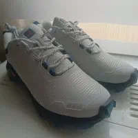 کفش آیرانر اورجینال ضد آب