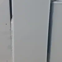 فریزر ۱۰ فوت الکترواستیل نوفراست