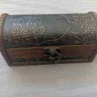 ساعت عطیقه و سکه عطیقه|ساعت|شاهینشهر, عطار|دیوار