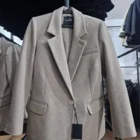 استخدام فوری چرخکار ماهر در کارگاه مانتو|استخدام صنعتی، فنی، مهندسی|قم, شهرک امام حسین|دیوار