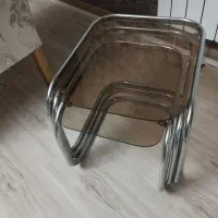 جلو مبلی|مبلمان خانگی و میز عسلی|سهند, |دیوار