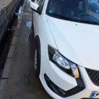 کوییک RSمدل1402|خودرو سواری و وانت|اردبیل, |دیوار