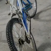 دوچرخه 20|دوچرخه، اسکیت، اسکوتر|ساوه, |دیوار