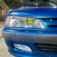 پرشیا لوازمی