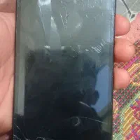 گوشی هواوی مدل Y5 (2019)|موبایل|قم, بنیاد|دیوار