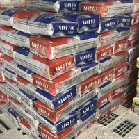 پخش انواع چسب ، عایق های نانو،رنگ.