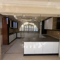 کابینت تمیز قابل استفاده