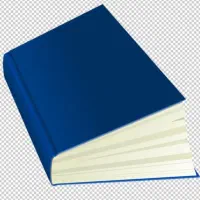 پژوپارس خاکستری مدل۸۶