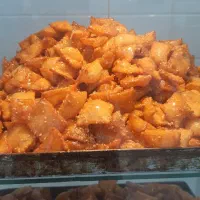 کاردرقنادی