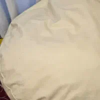 نوزادی|اسباب و اثاث بچه|بندر انزلی, سامانسر|دیوار