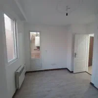 دکتر هوشیار_۷۰ متری _ فول امکانات