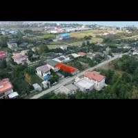 مشارکت در ساخت ،گذر ۱۶ متری|مشارکت در ساخت املاک|کتالم و سادات شهر, |دیوار