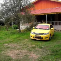تاکسی دربستی به تمام نقاط کشور