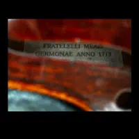 فروش ۲ مدل ویولن|ویولن|لاهیجان, شهرک سلمان فارسی|دیوار