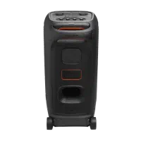 فروش ویژه اسپیکر JBL Partybox Stage 320 ،نقد اقساط|سیستم صوتی خانگی|بندرعباس, |دیوار