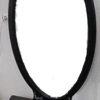 آیینه قدی