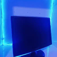 مانیتور/تلویزیون/کامپیوتر/LCD|قطعات و لوازم جانبی رایانه|بندرعباس, |دیوار
