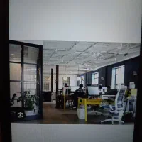 باحقوق .... میلیون ثابت با مشتریان تماس بگیرید