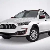 فروش حواله اطلس s