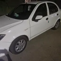 دربستی به تمام نقاط ایران|خدمات حمل و نقل|گلستان (تهران), |دیوار
