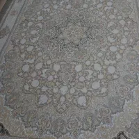 روفرشی کشدار|روفرشی|اسلام‌شهر, شهرک مفیدی|دیوار