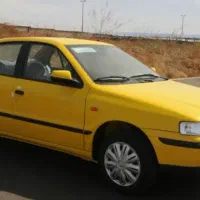 فروش تاکسی خط گردکل