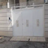 رهن-خانه-در-پیریوسفیان